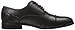Calvin Klein Men's Christopher Oxford Shoe