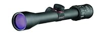 Simmons Truplex 8-Point Riflescope (3-9x32, Matte)