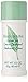 Elizabeth Arden Green Tea Cream Deodorant, 1.5 oz