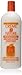 Creme of Nature Professional Moisture Extreme Conditioner, 32 oz