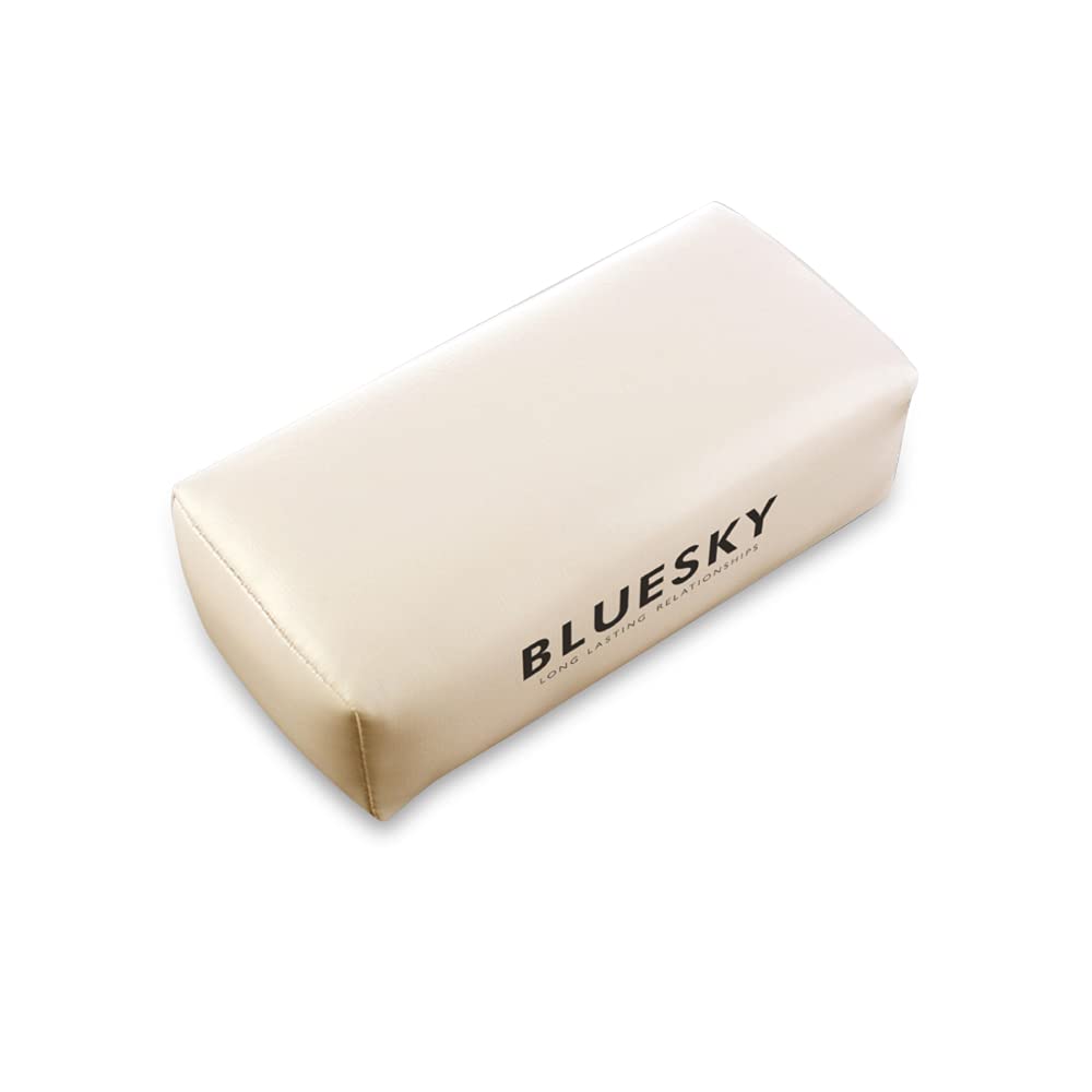 Bluesky Hand Cushion