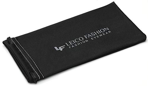 หม้อทอดไร้น้ำมันดิจิตอลขนาด 8 ควอร์ต