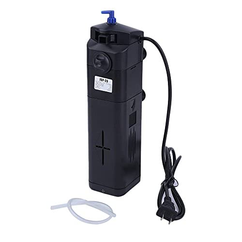 CNZ Submersible Sterilizer Pump