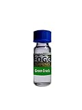 FOGG TERPENES Green Crack (1ml)