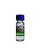FOGG TERPENES Green Crack (1ml)