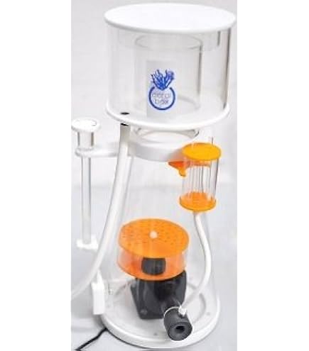 Coral Box Protein Skimmers (Coral Box Cloud C9) : Amazon.ca