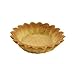 Sweet Tart Shell Tartlet Butter Sweet Mini 1.75'' - 216 pces