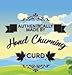 Shree Radhey Certified A2 Gir Cow Ghee - Clarified Butter - 100 % Grass Fed- (Traditionaly Churned) 14 oz (400 gm))