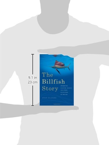 The Billfish Story: Swordfish, Sailfish, Marlin, and Other Gladiators of the Sea (Wormsloe Foundatio - //medicalbooks.filipinodoctors.org