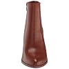 FRYE-Womens-Remy-Chelsea-Fashion-Boot