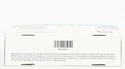Crucial P5 Plus 2TB Gen4 NVMe M.2 SSD Internal