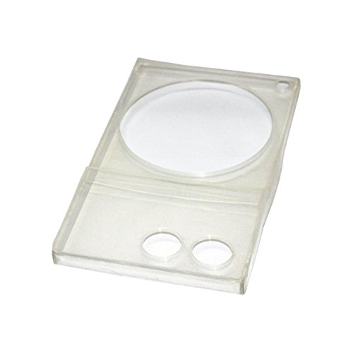 F101 Protective Silicone Cover for MS Series Magnetic Hotplate Stirrers