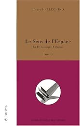 La  dynamique urbaine