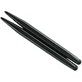 HCDZ Replacement Interactive Touch Display Pen for 4K HD Creative Touch Interactive Flat Panel LED Display, Set of 2 (AVTedk Touchscreen)