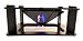 1TrendSetter 3D Hologram Projector Pyramid | Universal Holographic Smartphone Screen