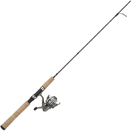 best micro fishing rod