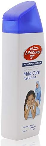 pix لايف بوي للجسم الازرق ÙØ§Ù٠بÙÙ Ø´Ø§ÙØ± ج٠ازر٠300 Ù
Ù amazon