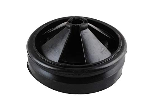 5 Podoy+InSinkErator+Anti+Microbial+QCB+AM+Evolution