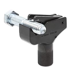 TGR Quick Adjustable Universal Thread Restorer