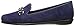Aerosoles Women's Beta Ray Slip-On Loafer