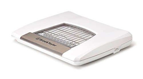 Brod & Taylor Folding Proofer & Slow Cooker