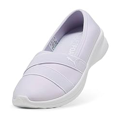 Puma Women's Shoes Sportstyle Core, Lilac Frost