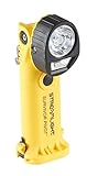 Streamlight 91812 Survivor Pivot 325-Lumen Right
