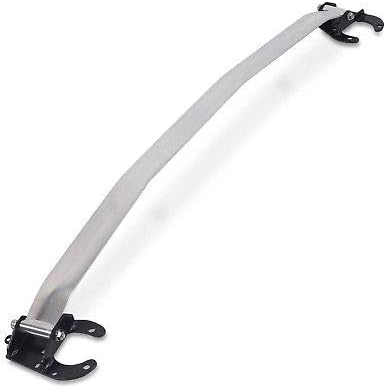 Aluminium Alloy Front Upper Suspension Strut Brace Tie Bar