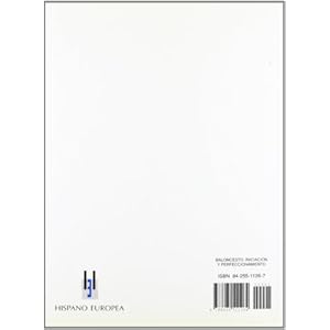 Baloncesto / Basketball: Iniciacion Y Perfeccionamiento (Spanish Edition)