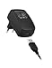 Sennheiser MM 550-X Wireless Bluetooth Travel Headphones