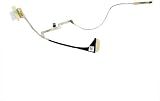 ZAHARA ZEA LCD Cable LNT Replacement For ACER ZEA PACKARD BELL LVDS DD0ZEALC020 view 4