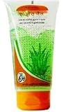 Patanjali Aloevera Gel 150ml Pack of 2