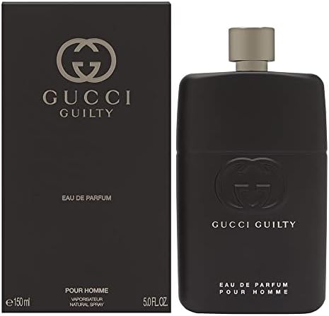 HOT Guilty Absolute Pour Gucci Guilty Pour Homme 150 Ml Gucci