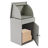 Package Drop Box Package Delivery Boxes for Secure