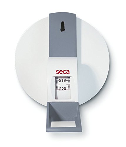 Seca SECA206 Mechanical Measuring Tape