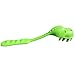 Pasta Server, Fashionclubs Lovely Dinosaur-shaped Noodle Spoon For Kitchen Tableware Utensil