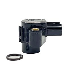 Throttle Position TPS Sensor 1pcs 16410-K12-V01