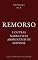 Livro Remorso e outras narrativas abomináveis de suspense