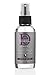 Design Essentials Natural Hydrience Argan Moisture Replenishing Nourishes Dry, Brittle Hair - 4 Oz