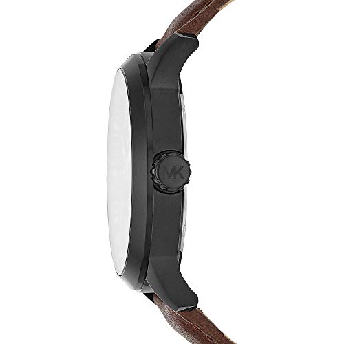 Michael-Kors-MK8651-Herren-Armbanduhr