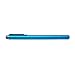 Precision Disc Stylus Styli with Pen Clip Cap