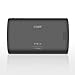 Coby Kyros 7-Inch Android 4.0 4 GB 16:9 Resistive Touchscreen Internet Tablet, Black MID7033-4