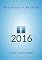 Livro 2016 (Poesias no Facebook)