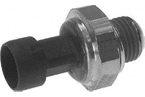 BORGWARNER Borg Warner S4202 Pressure Switch
