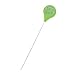 Fox Run 4684 Cake Tester, 7-Inch, Color May Vary