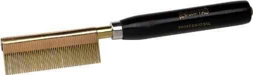 Kentucky Maid SPKM 47 Pressing Comb by Kentucky Maid