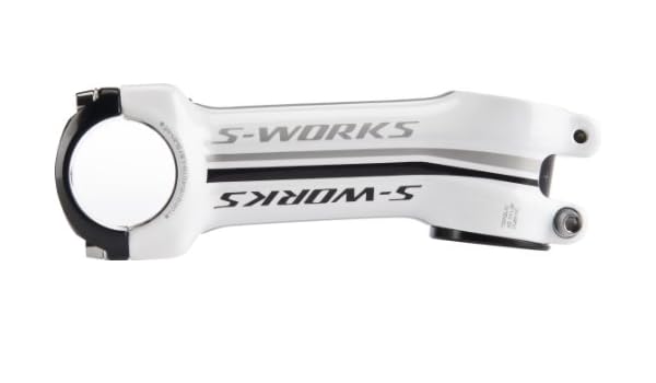 specialized road bike stem