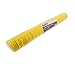 ABN Recoil Hose, 1/4in x 50ft – Portable Polyurethane Coil Hose for Air Compressor, Nailer, Sprayer, Staple Gun