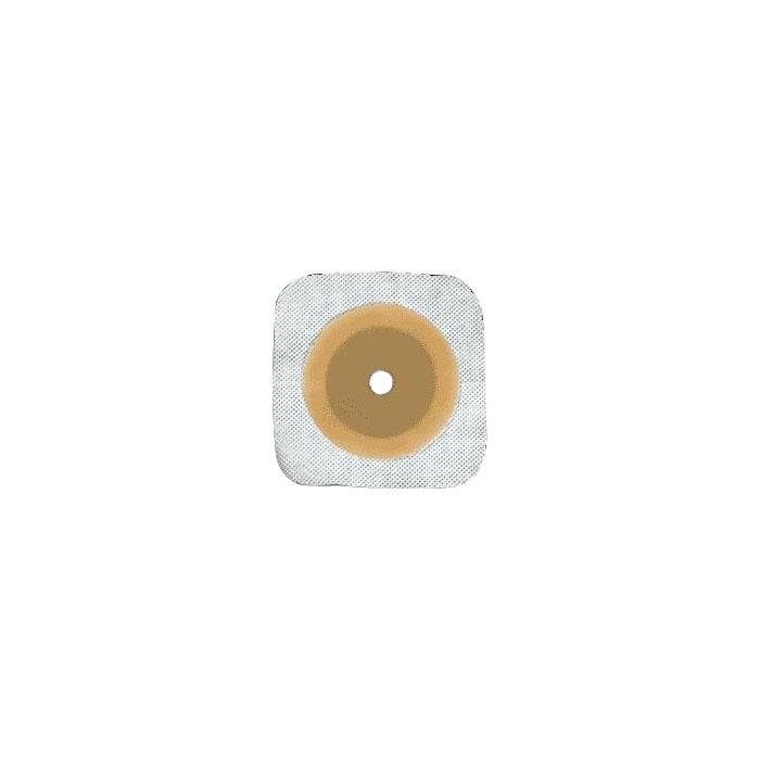 Esteem Synergy Stomahesive 2-Piece Precut Skin Barrier 1-3/4"