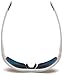 Under Armour Igniter Sunglasses